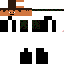 Vista previa del PNG de skin