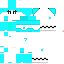 Vista previa del PNG de skin