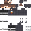 Vista previa del PNG de skin