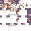 Skin PNG preview