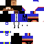Vista previa del PNG de skin