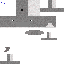 Vista previa del PNG de skin