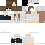 Vista previa del PNG de skin
