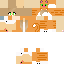 Skin PNG preview