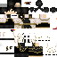Vista previa del PNG de skin