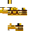 Vista previa del PNG de skin