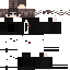 Vista previa del PNG de skin