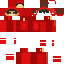Vista previa del PNG de skin