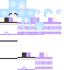 Vista previa del PNG de skin