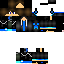 Vista previa del PNG de skin