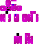 Skin PNG preview
