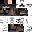 Skin PNG preview
