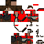 Skin PNG preview