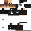 Vista previa del PNG de skin