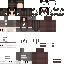 Vista previa del PNG de skin