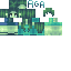 Skin PNG preview