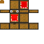 Vista previa del PNG de skin