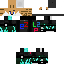 Skin PNG preview
