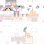 Vista previa del PNG de skin