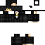 Vista previa del PNG de skin