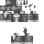 Vista previa del PNG de skin