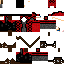 Vista previa del PNG de skin