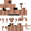 Vista previa del PNG de skin