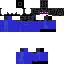 Vista previa del PNG de skin