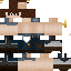 Vista previa del PNG de skin
