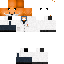 Vista previa del PNG de skin
