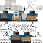 Vista previa del PNG de skin