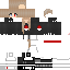 Vista previa del PNG de skin
