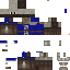Vista previa del PNG de skin