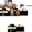 Vista previa del PNG de skin