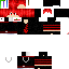 Vista previa del PNG de skin