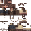 Skin PNG preview