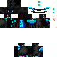 Vista previa del PNG de skin