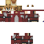 Vista previa del PNG de skin