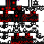 Vista previa del PNG de skin