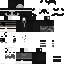 Vista previa del PNG de skin