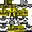 Vista previa del PNG de skin