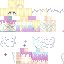 Vista previa del PNG de skin