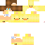 Skin PNG preview