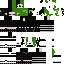 Vista previa del PNG de skin