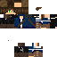 Vista previa del PNG de skin