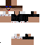 Vista previa del PNG de skin