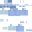 Skin PNG preview