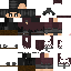 Skin PNG preview