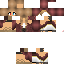 Vista previa del PNG de skin