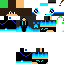 Vista previa del PNG de skin